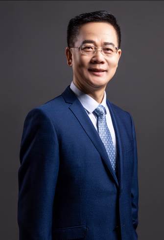 茆挺培訓(xùn)講師