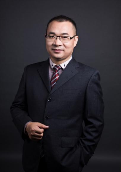 陶威培訓(xùn)講師