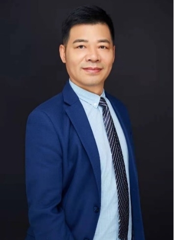 民法典與國(guó)企職工法律思維養(yǎng)成