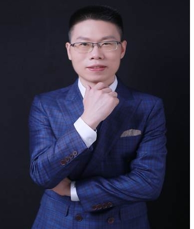 紀鑒培訓(xùn)講師