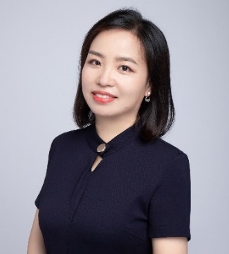 王淳培訓(xùn)講師