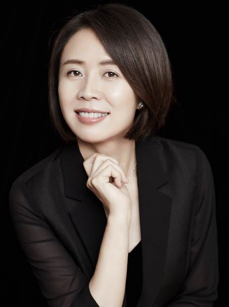 高品質(zhì)的管理溝通技巧