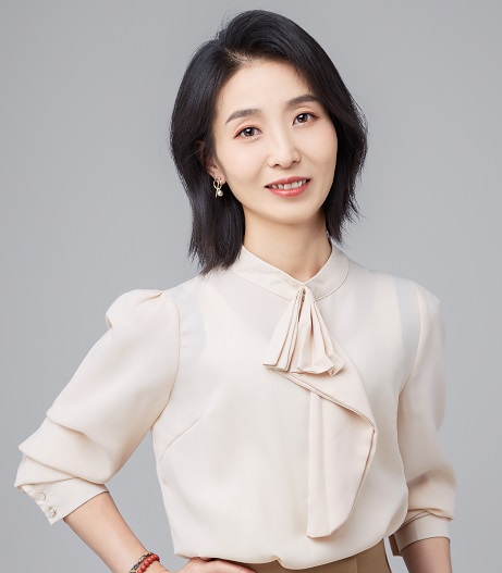 蔡柏玉培訓(xùn)講師