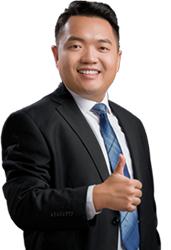 李沛賢培訓(xùn)講師 李沛賢培訓(xùn)講師