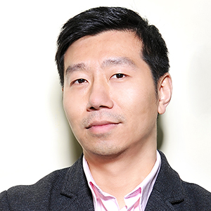 體驗經(jīng)濟的商業(yè)藍圖 用戶體驗驅(qū)動業(yè)務增長的方法論