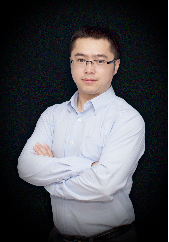 高效企業(yè)學(xué)習(xí)項(xiàng)目管理-成為業(yè)務(wù)部門最佳績(jī)效提升伙伴