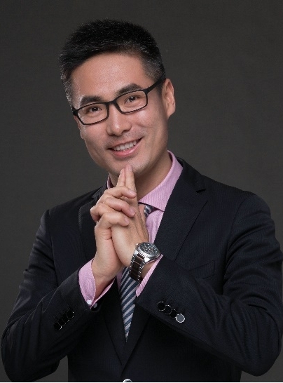 高效經(jīng)理人的執(zhí)行力訓(xùn)練