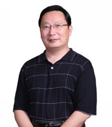 黃傳武培訓(xùn)講師 黃傳武培訓(xùn)講師