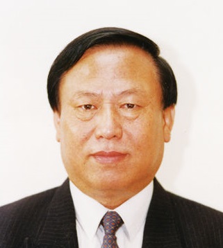 曹榮桂培訓(xùn)講師