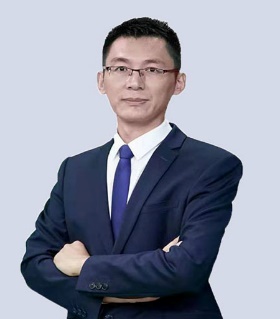 項(xiàng)目采購(gòu)管理過(guò)程與方法（工程）