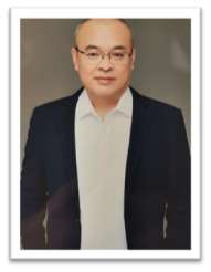 李棟培訓(xùn)講師 李棟培訓(xùn)講師