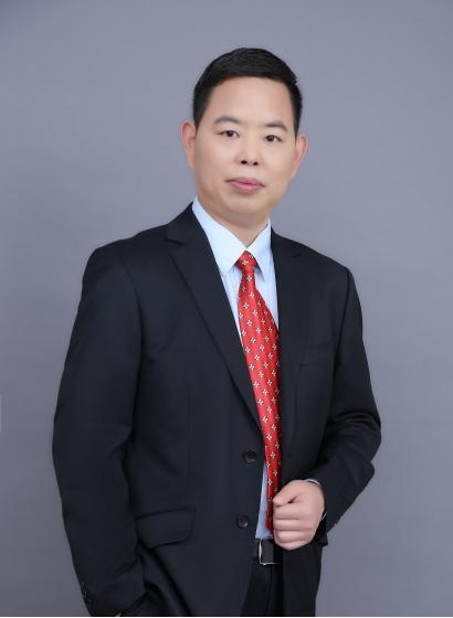 團(tuán)隊黃金執(zhí)行力 ——一大法則 三大基石 成就執(zhí)行