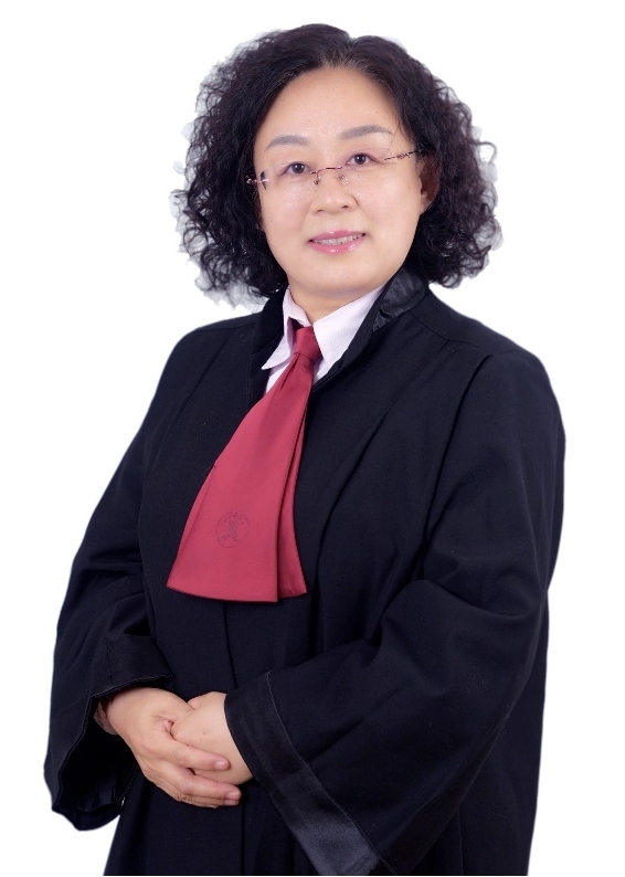 民法典視野下對(duì)房地關(guān)系