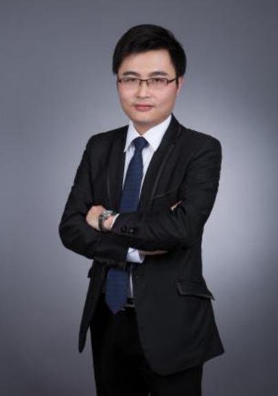 創(chuàng)課車間：微課設(shè)計(jì)與開發(fā)從入門到精通