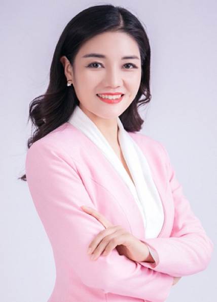 高端商務(wù)接待禮儀