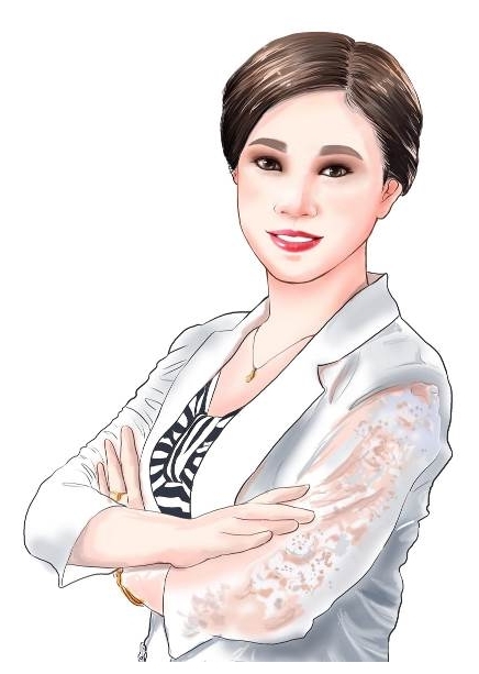 文茵培訓(xùn)講師 文茵培訓(xùn)講師