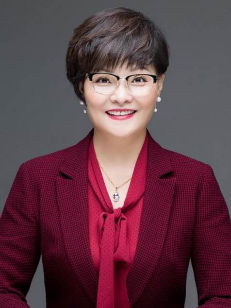 微力呈現(xiàn)——微課設(shè)計(jì)開(kāi)發(fā)與制作