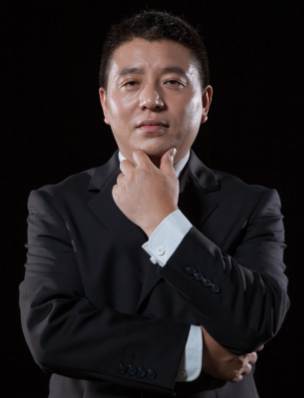 崔佳和培訓(xùn)講師