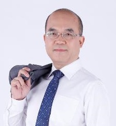 張劍培訓(xùn)講師