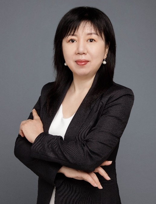 劉青培訓(xùn)講師 劉青培訓(xùn)講師