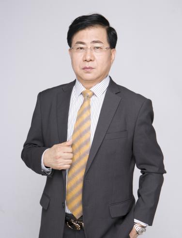 余世勇培訓(xùn)講師