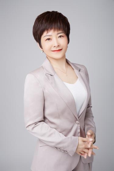 金銘培訓(xùn)講師