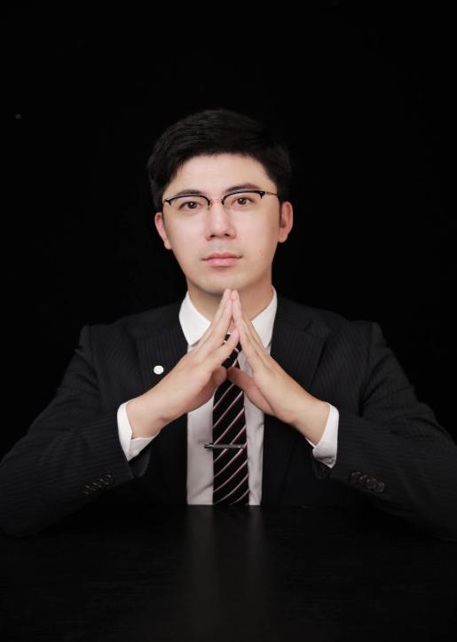 劉崢培訓(xùn)講師