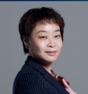 女性領(lǐng)導力