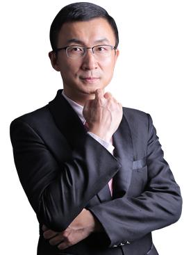 DTC 時(shí)代：數(shù)字營(yíng)銷6步落地增收營(yíng)