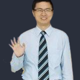 吳誠培訓講師 吳誠培訓講師