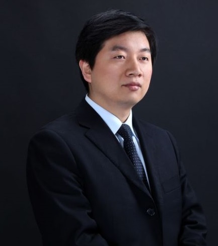 工業(yè)大客戶服務(wù)營銷