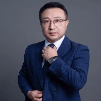 史永峰培訓(xùn)講師