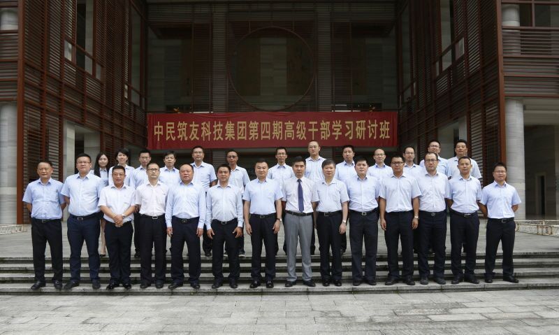 企業(yè)培訓(xùn)工作如何打造賦能效應(yīng)？