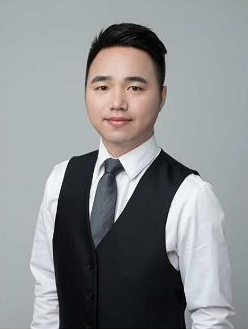 傅一聲培訓(xùn)講師