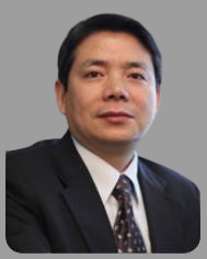 鄧博培訓(xùn)講師