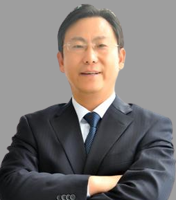 賈卒培訓(xùn)講師 賈卒培訓(xùn)講師