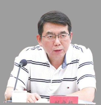 劉宏毅培訓(xùn)講師 劉宏毅培訓(xùn)講師