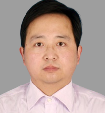 馬慶培訓(xùn)講師