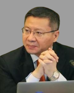 張維為培訓(xùn)講師 張維為培訓(xùn)講師