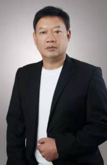 張德鵬培訓講師