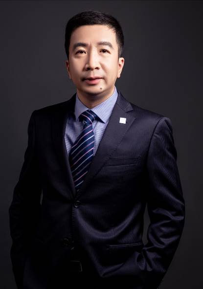 楊棟培訓(xùn)講師 楊棟培訓(xùn)講師