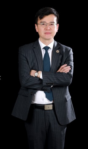 胡亮培訓(xùn)講師