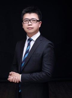 王續(xù)培訓講師