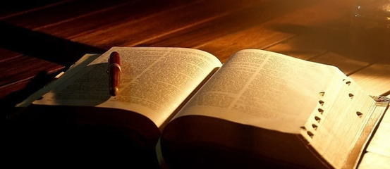  培養(yǎng)員工，讓他強(qiáng)大到可以離開；對(duì)員工好，好到讓他不舍得走。