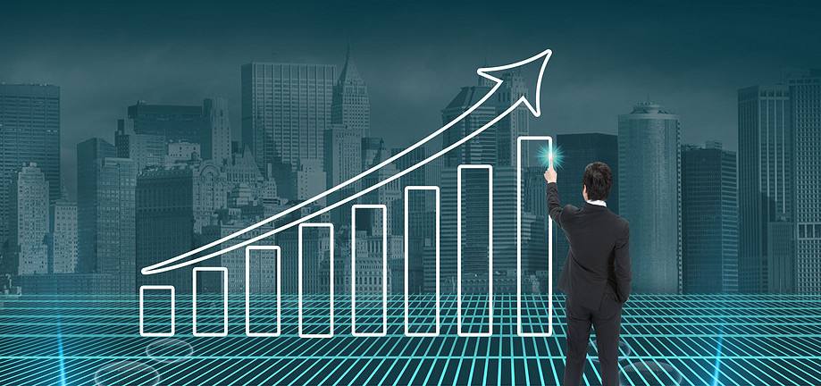 為什么很多公司的風(fēng)氣不正，關(guān)鍵是領(lǐng)導(dǎo)者犯這4個(gè)錯(cuò)誤