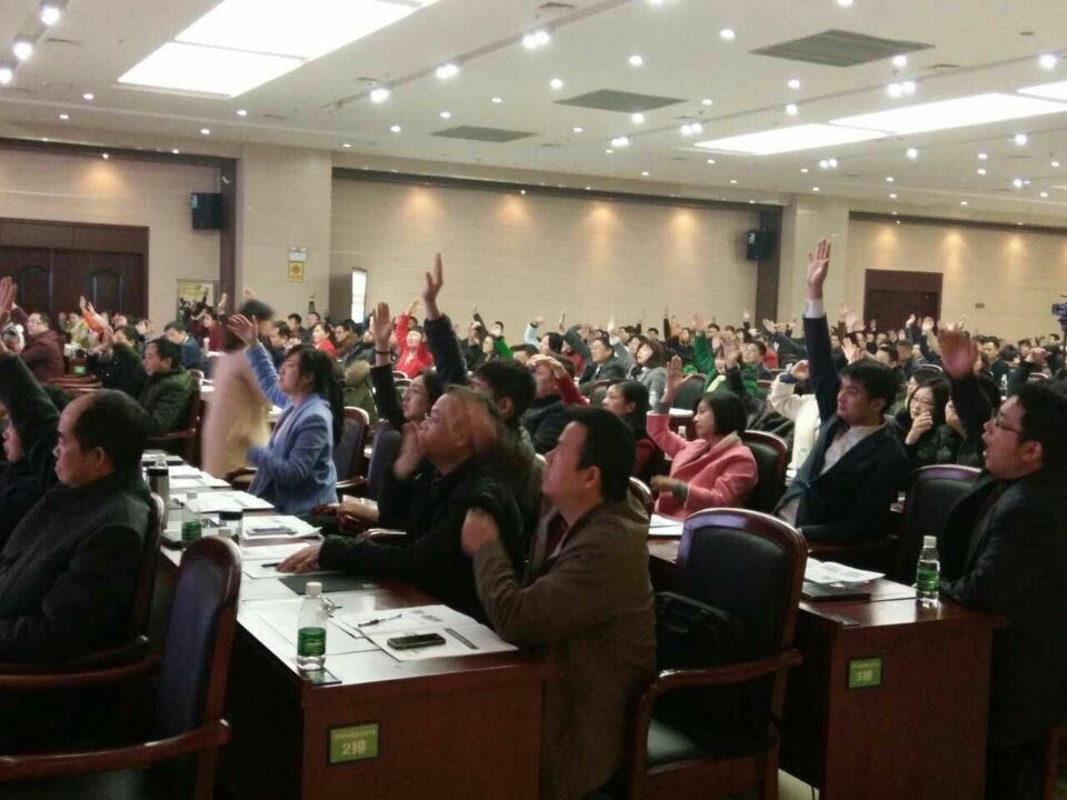 領(lǐng)導(dǎo)者與管理者的區(qū)別是什么？