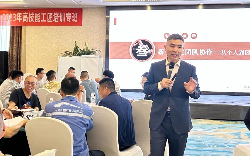 老子的六句“小滿”智慧：小滿，即可！