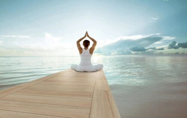 如何緩解自我壓力？12個(gè)技巧幫助你！