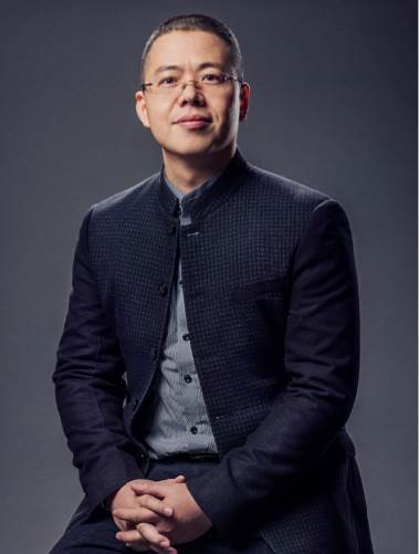 當責®踐行——達成關鍵目標的最佳行動