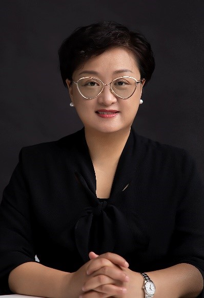 職場溝通必修課-報(bào)、聯(lián)、商